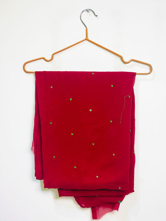 MB-DUPATTA-E-78