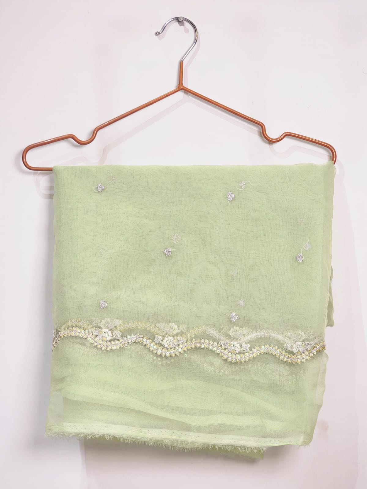 MB-DUPATTA-E-79