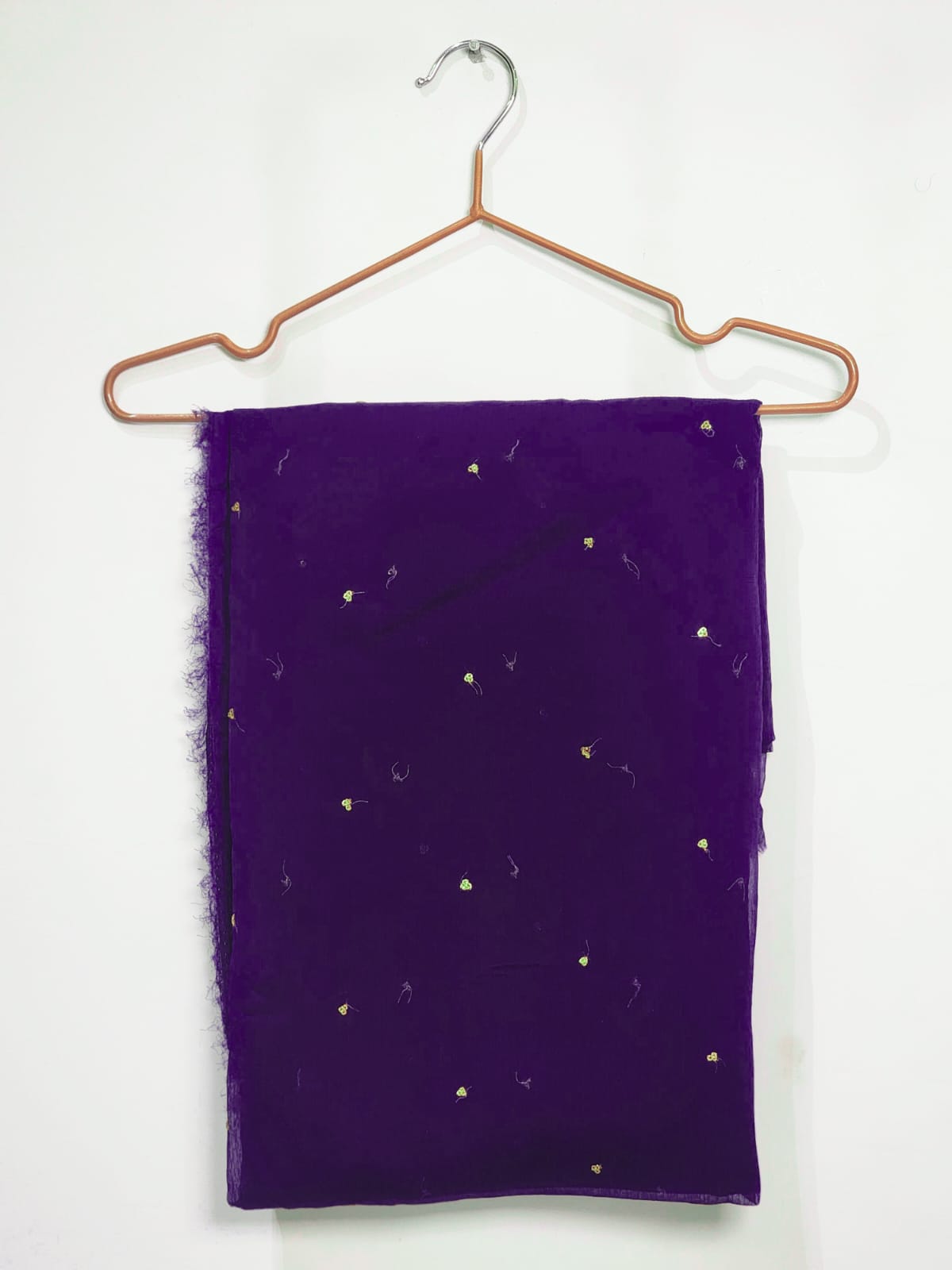MB-DUPATTA-E-80