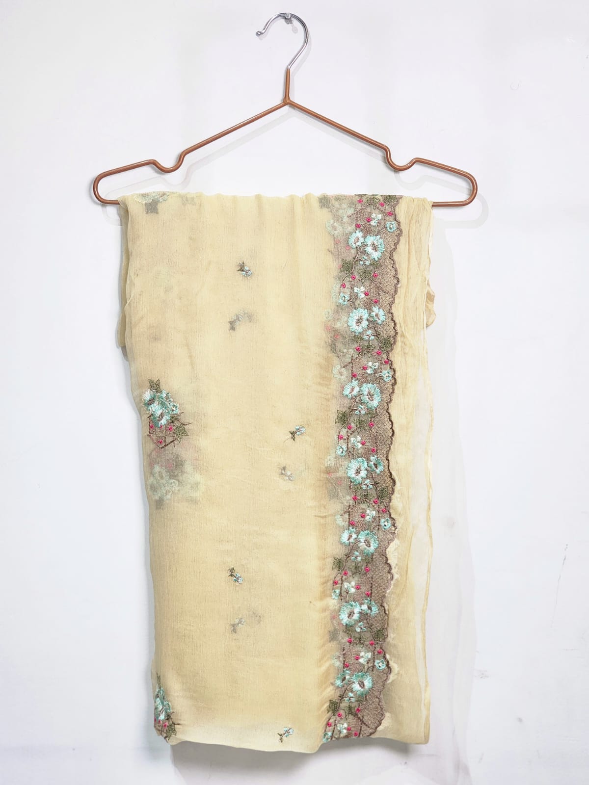 MB-DUPATTA-E-81