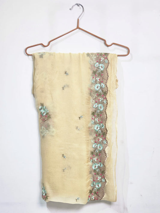 MB-DUPATTA-E-81