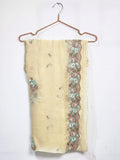 MB-DUPATTA-E-81