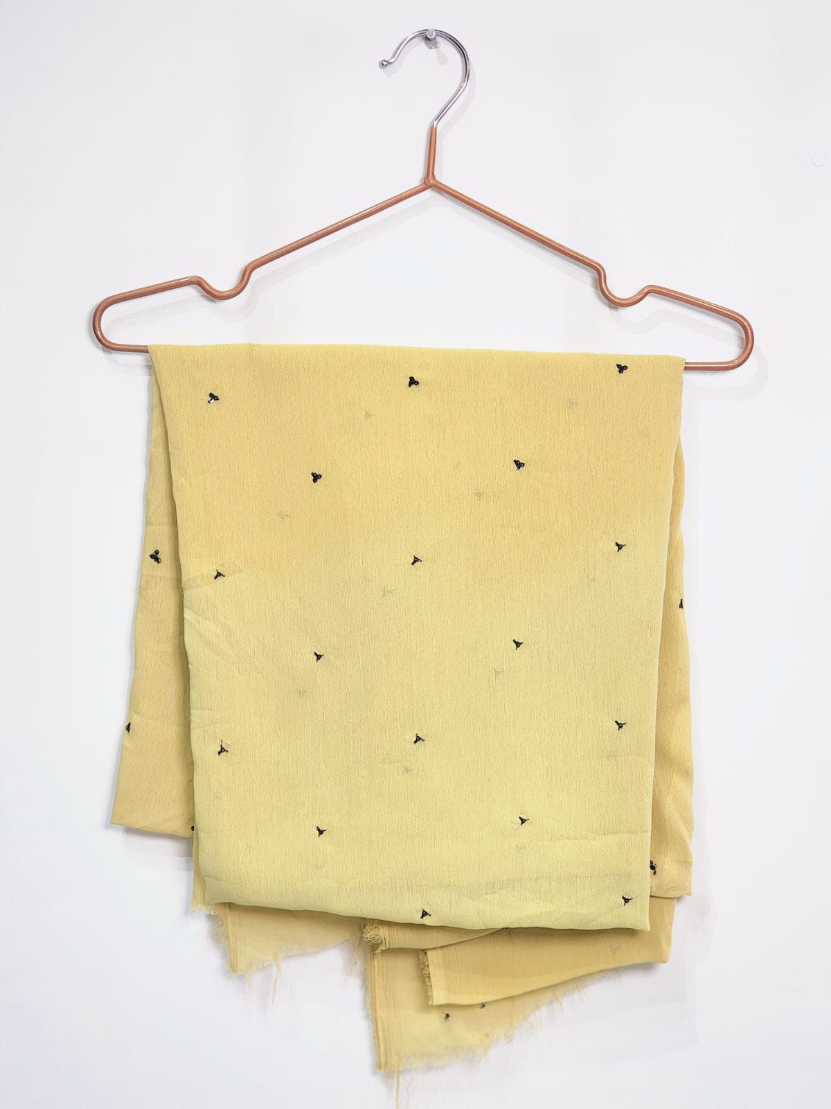 MB-DUPATTA-E-82