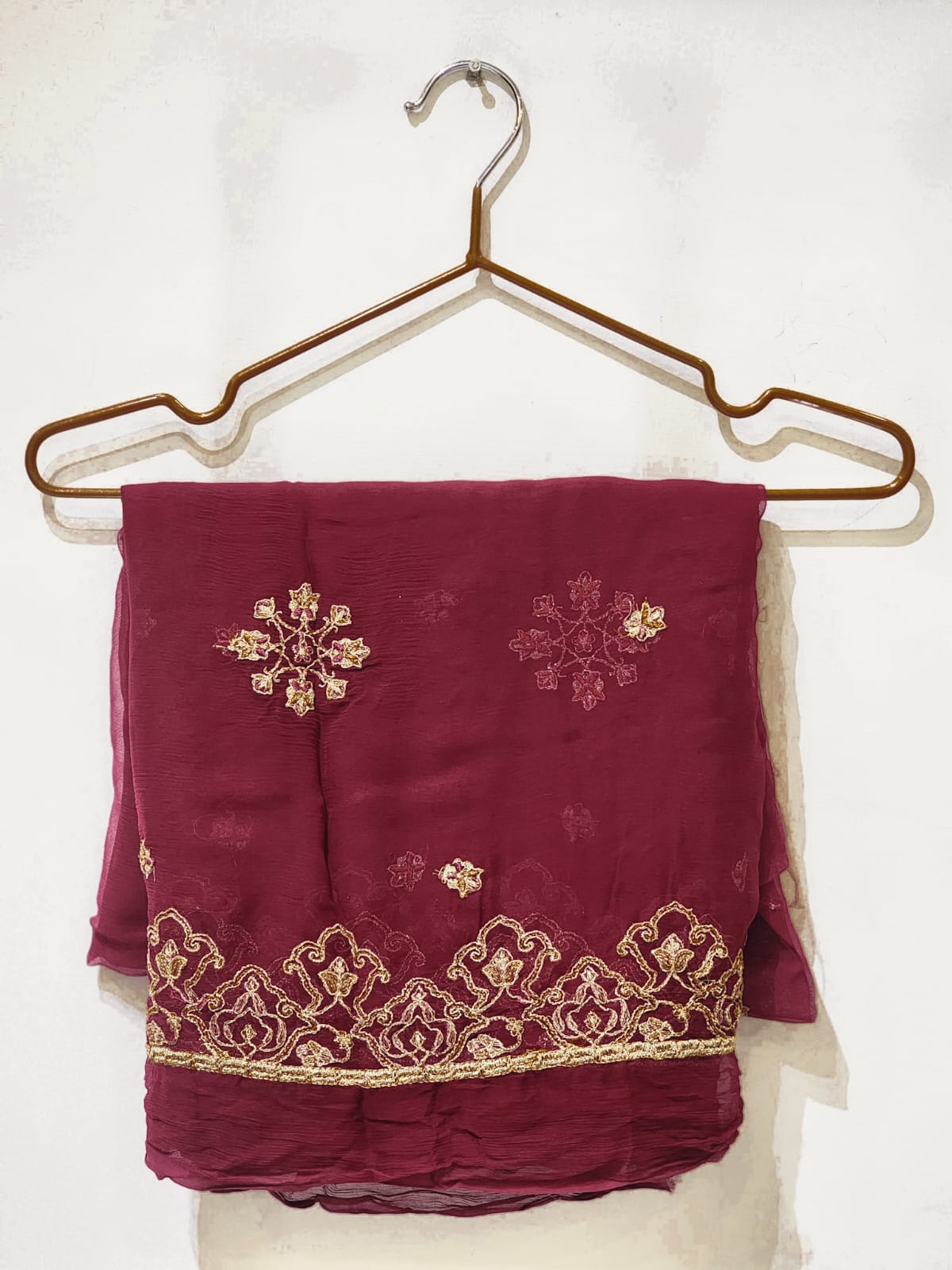 MB-DUPATTA-E-83