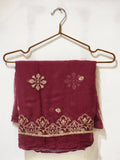 MB-DUPATTA-E-83