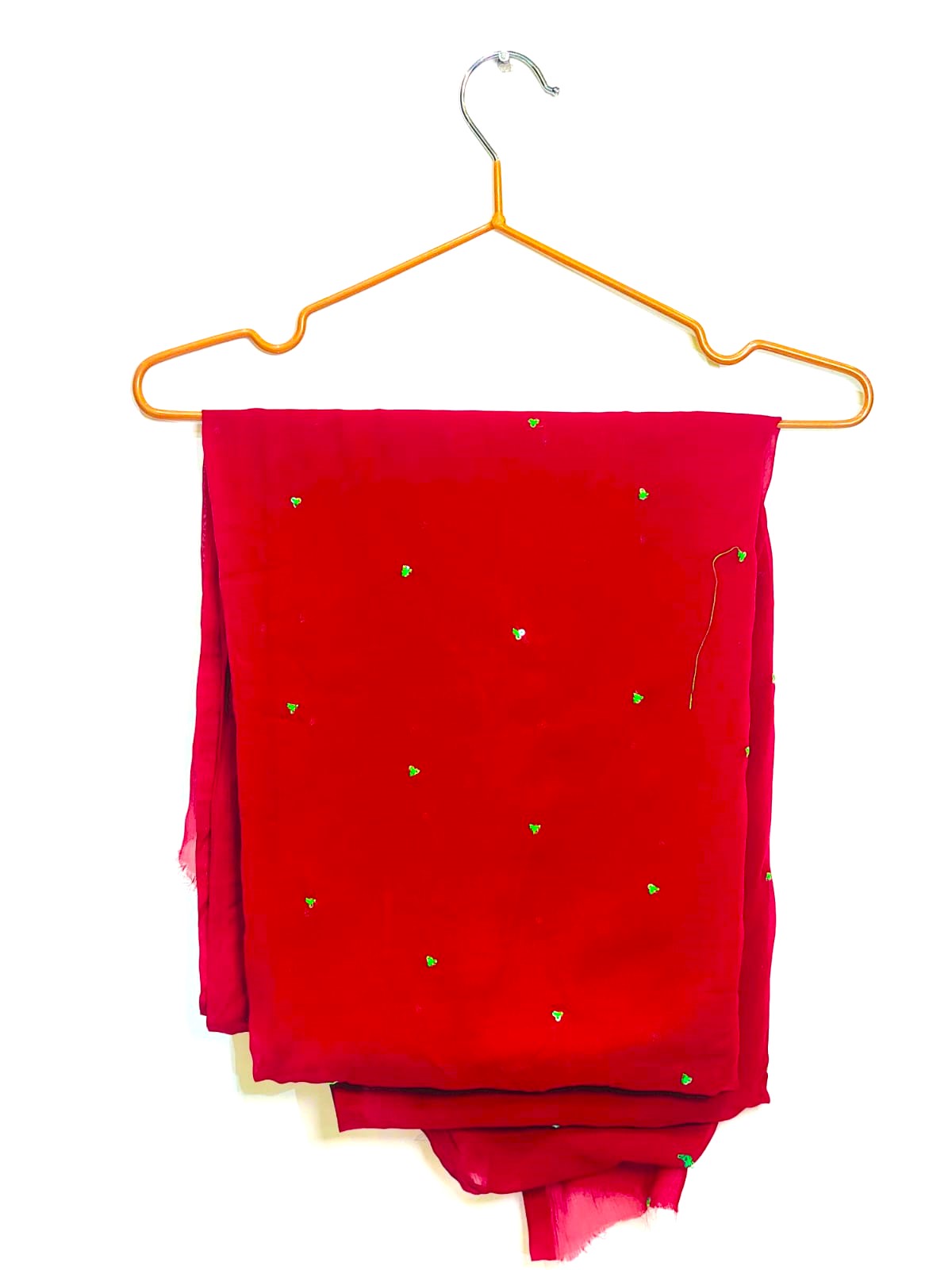 MB-DUPATTA-E-84