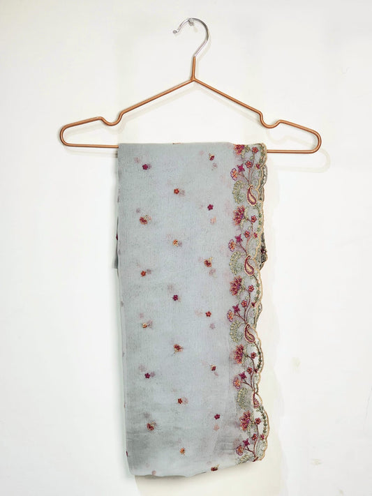 MB-DUPATTA-E-85