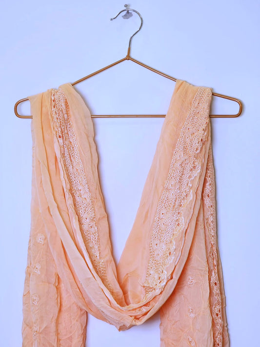 MB-DUPATTA-E-86