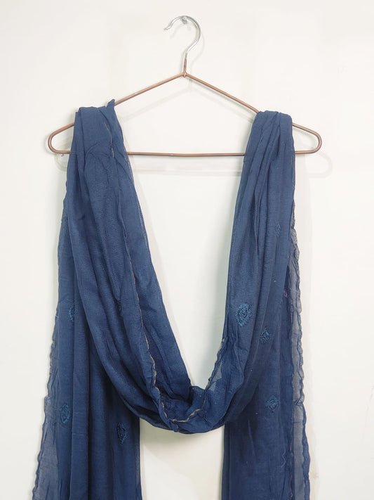 MB-DUPATTA-E-87