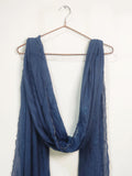 MB-DUPATTA-E-87