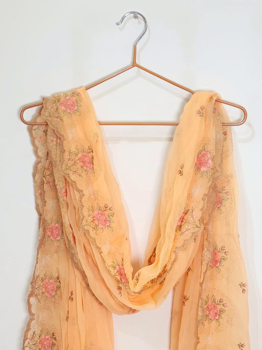 MB-DUPATTA-E-88