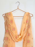 MB-DUPATTA-E-88