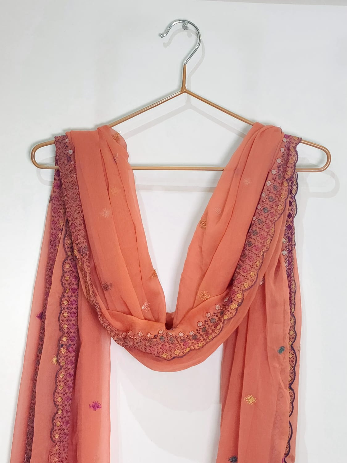 MB-DUPATTA-E-89