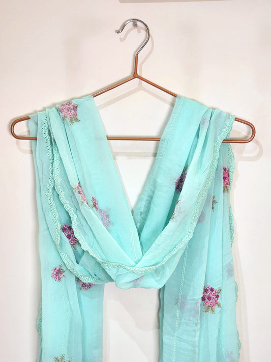 MB-DUPATTA-E-91