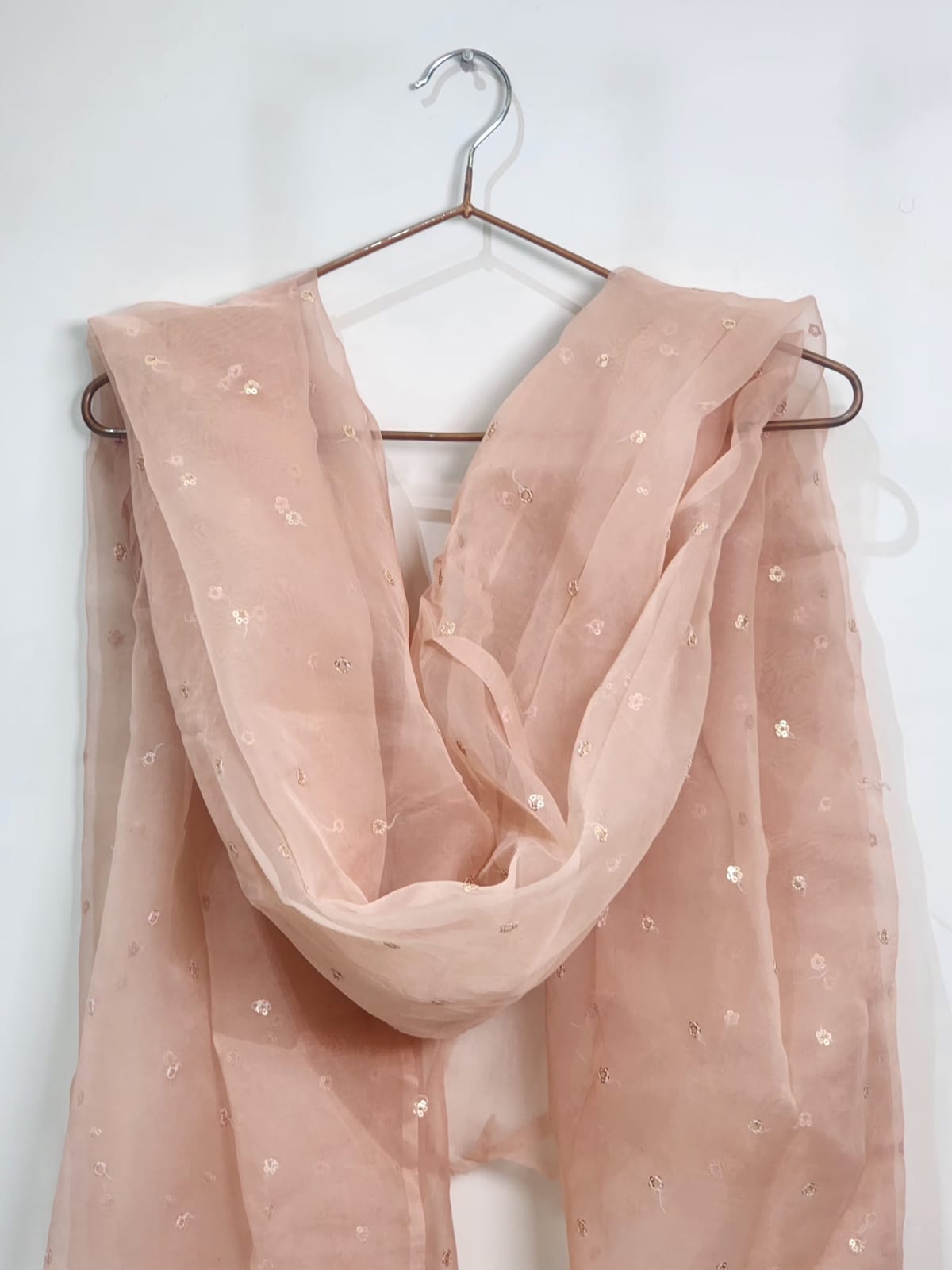 MB-DUPATTA-E-92