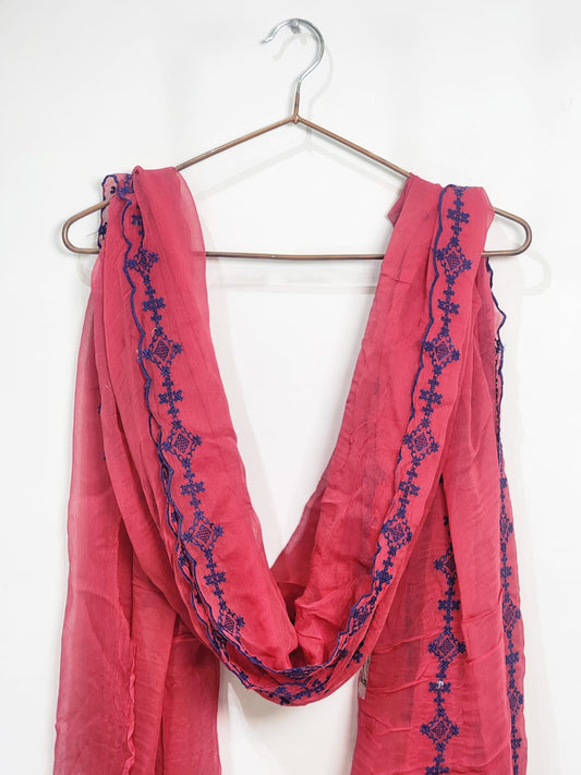 MB-DUPATTA-E-93