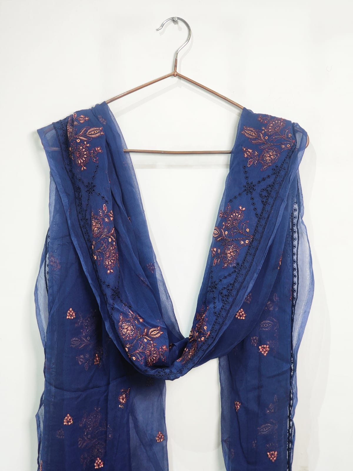 MB-DUPATTA-E-94