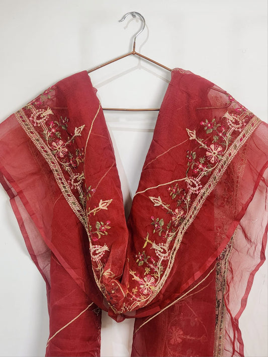 MB-DUPATTA-E-95