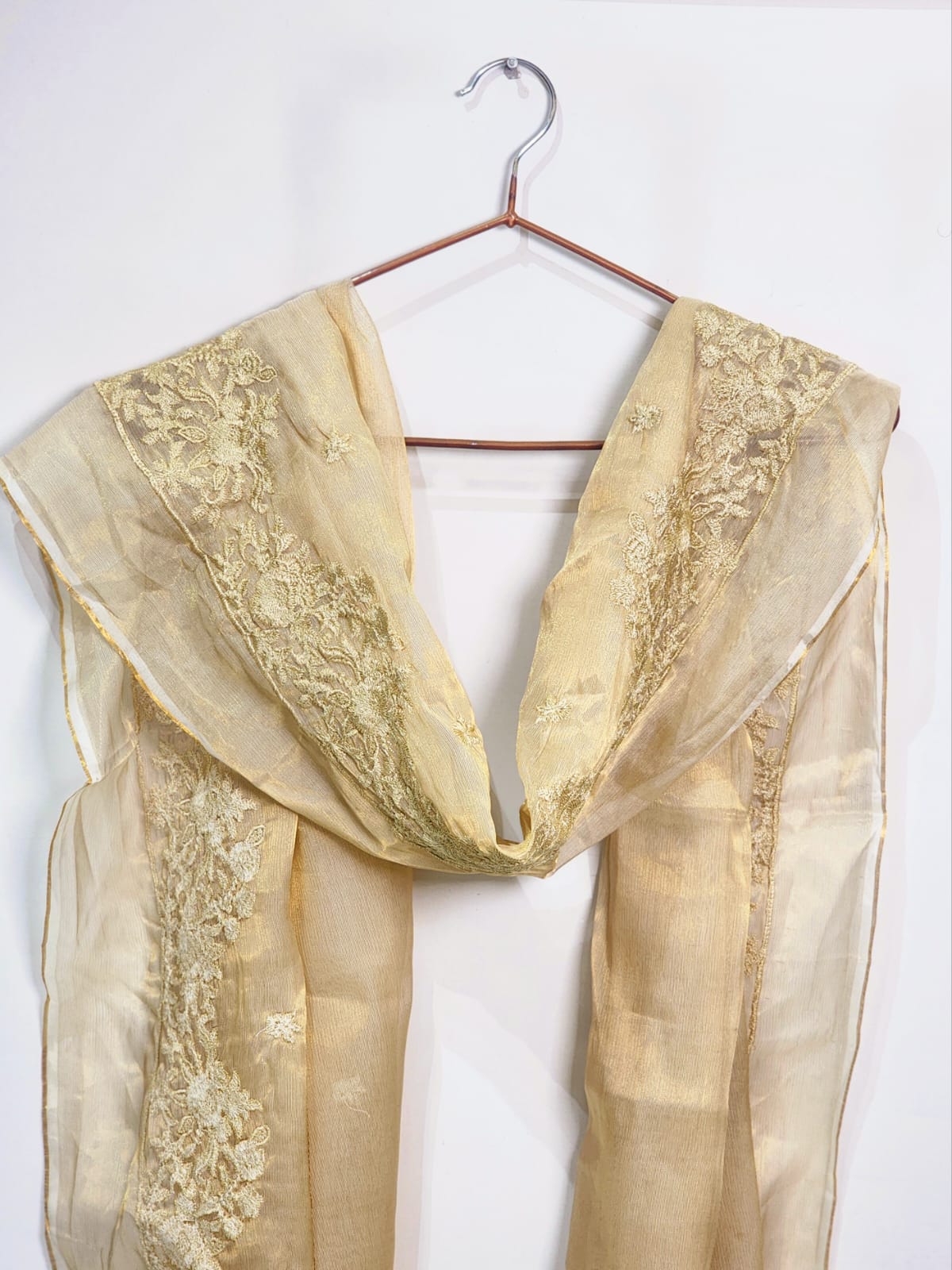 MB-DUPATTA-E-96