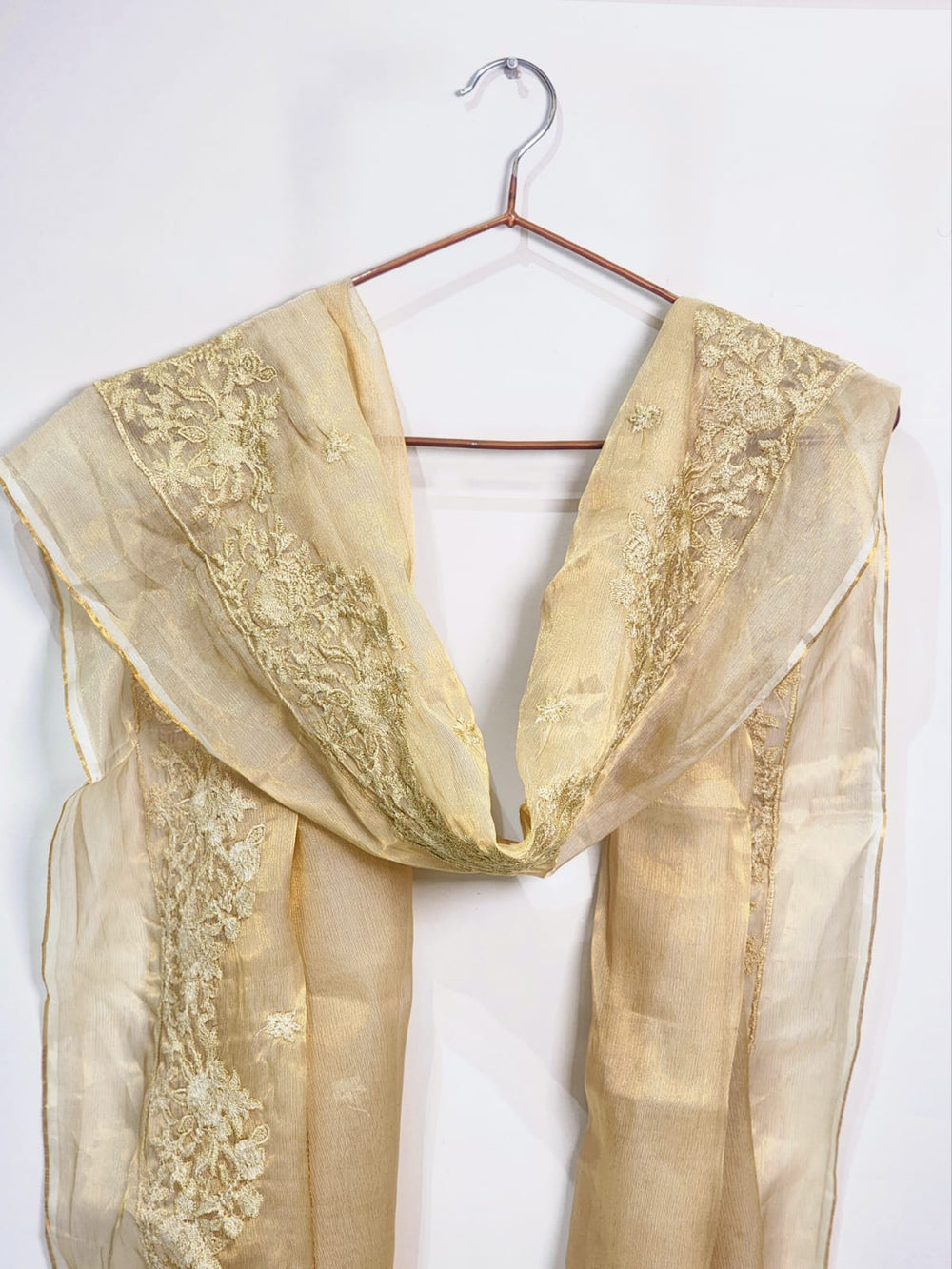 MB-DUPATTA-E-96