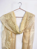 MB-DUPATTA-E-96
