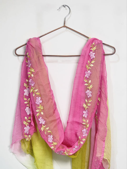 MB-DUPATTA-E-97