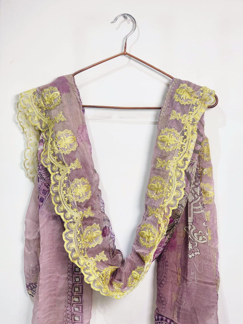 MB-DUPATTA-E-98