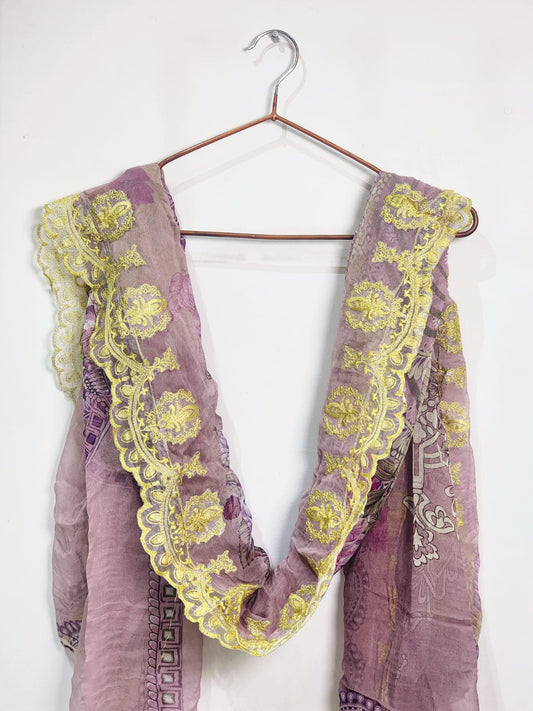 MB-DUPATTA-E-98