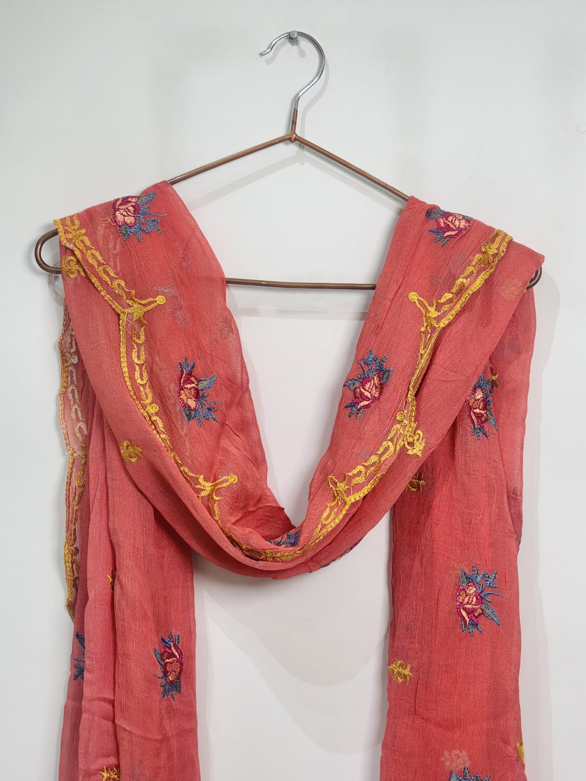 MB-DUPATTA-E-99