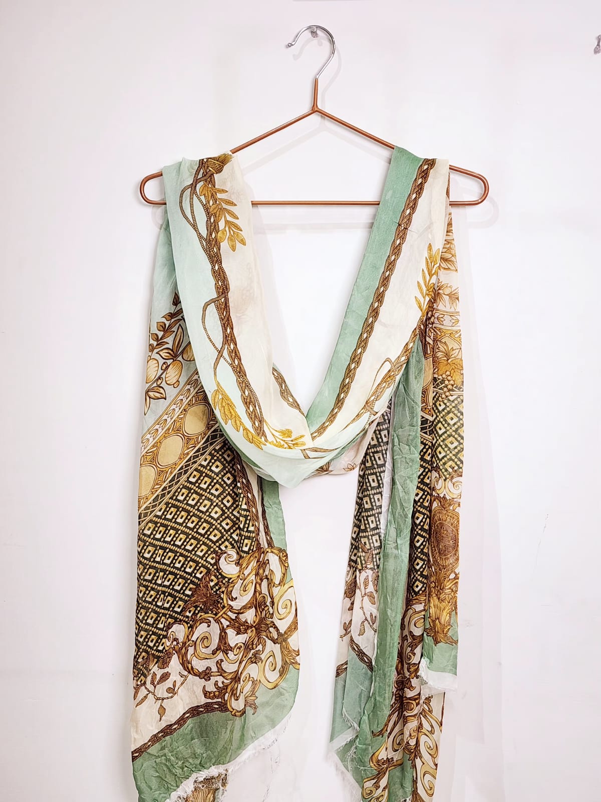MB-DUPATTA-P-01