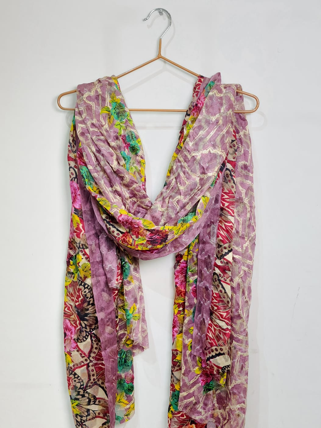 MB-DUPATTA-P-02