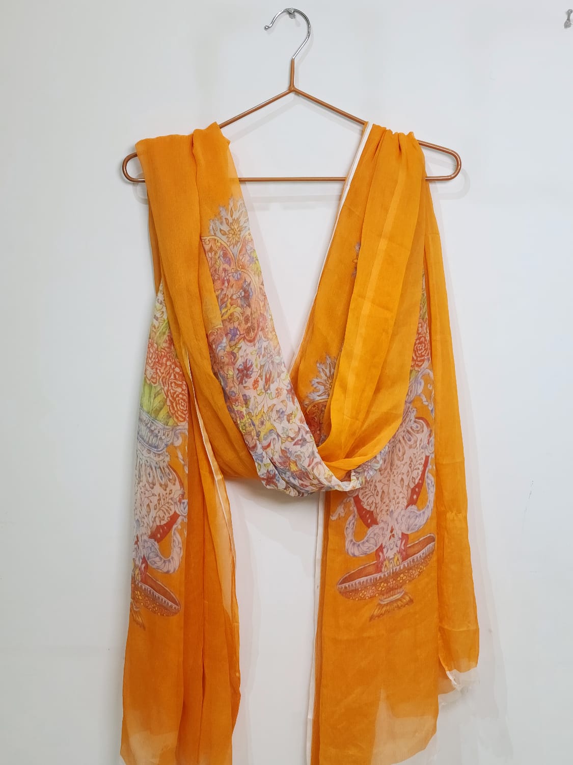 MB-DUPATTA-P-03