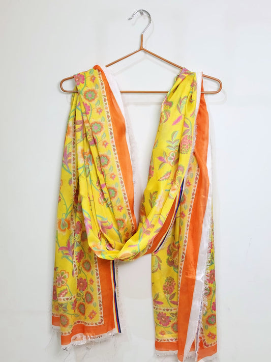MB-DUPATTA-P-04