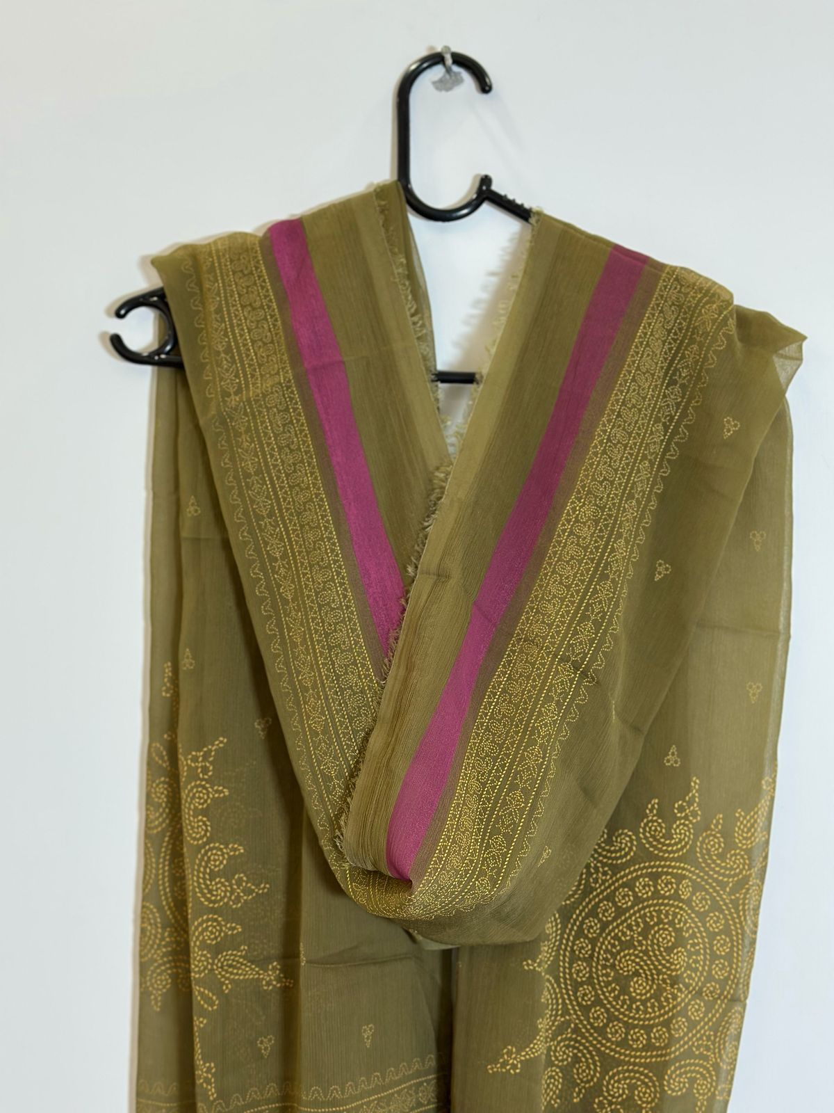 MB-DUPATTA-P-06