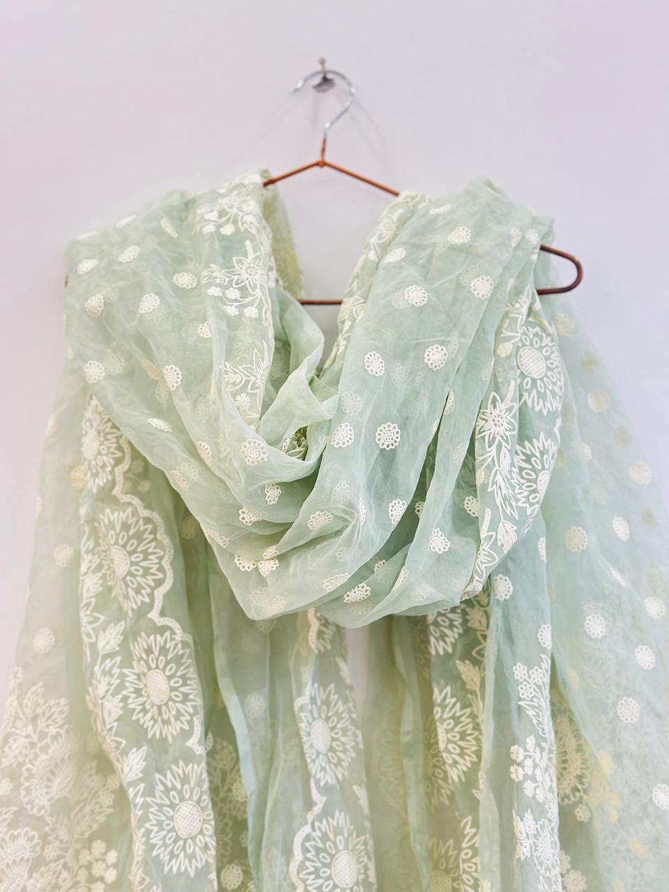 MB-DUPATTA-P-07