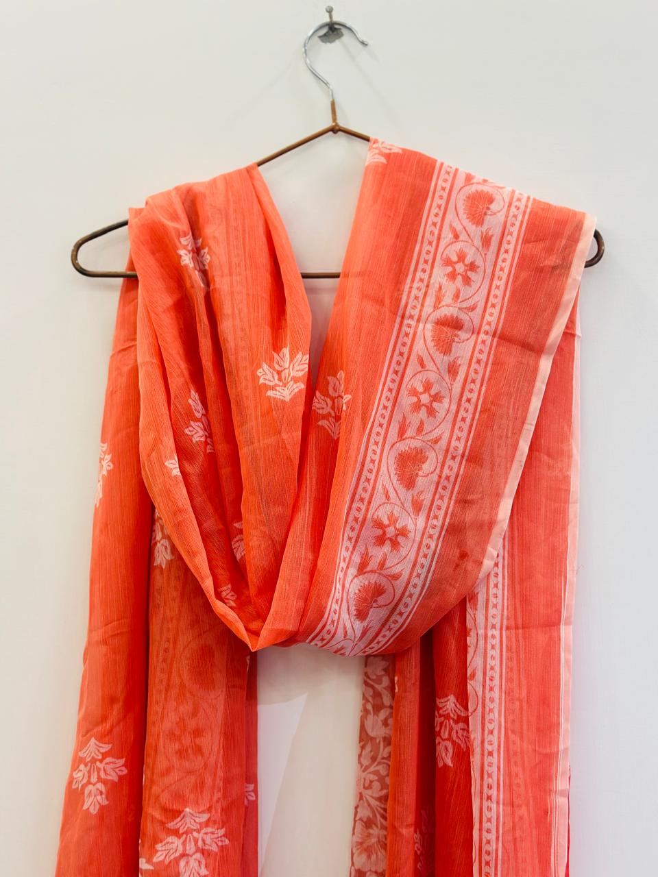 MB-DUPATTA-P-08
