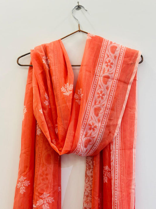 MB-DUPATTA-P-08