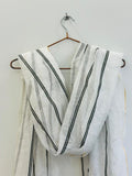 MB-DUPATTA-P-09