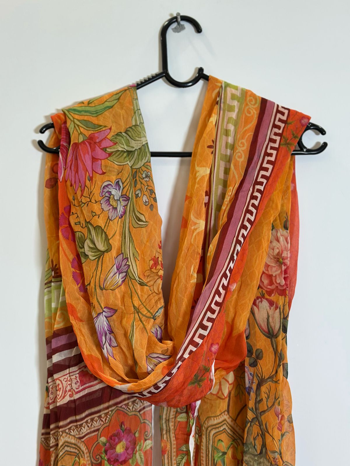 MB-DUPATTA-P-10
