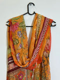MB-DUPATTA-P-10