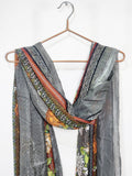 MB-DUPATTA-P-100