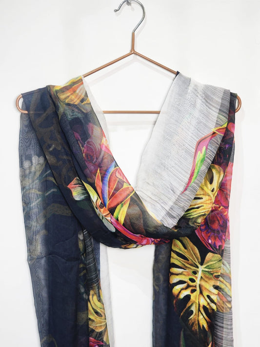 MB-DUPATTA-P-101