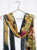MB-DUPATTA-P-102