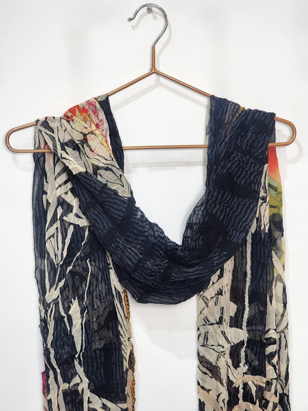 MB-DUPATTA-P-104