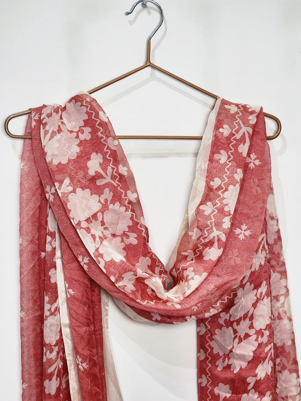 MB-DUPATTA-P-105