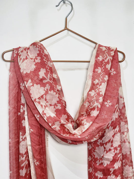 MB-DUPATTA-P-105