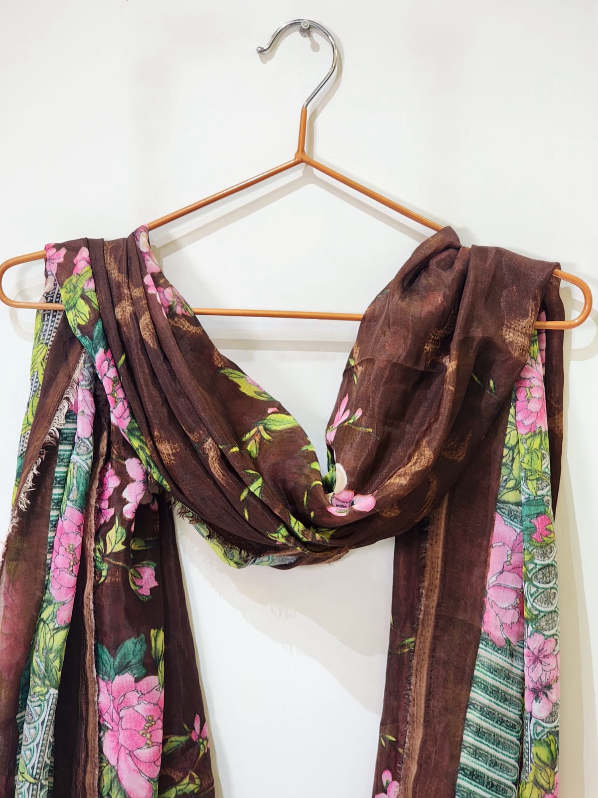 MB-DUPATTA-P-106