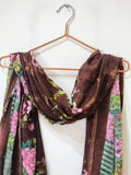 MB-DUPATTA-P-106