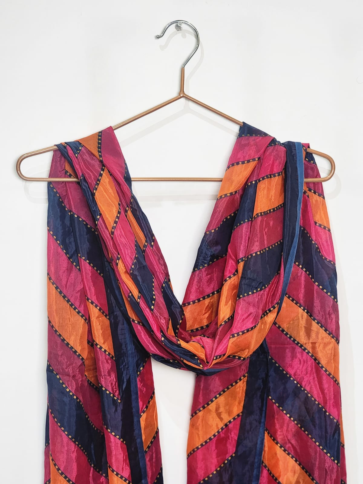 MB-DUPATTA-P-107