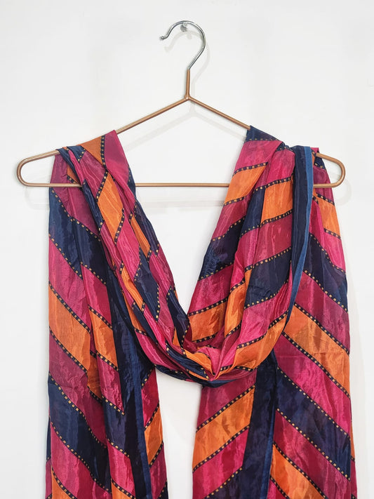MB-DUPATTA-P-107